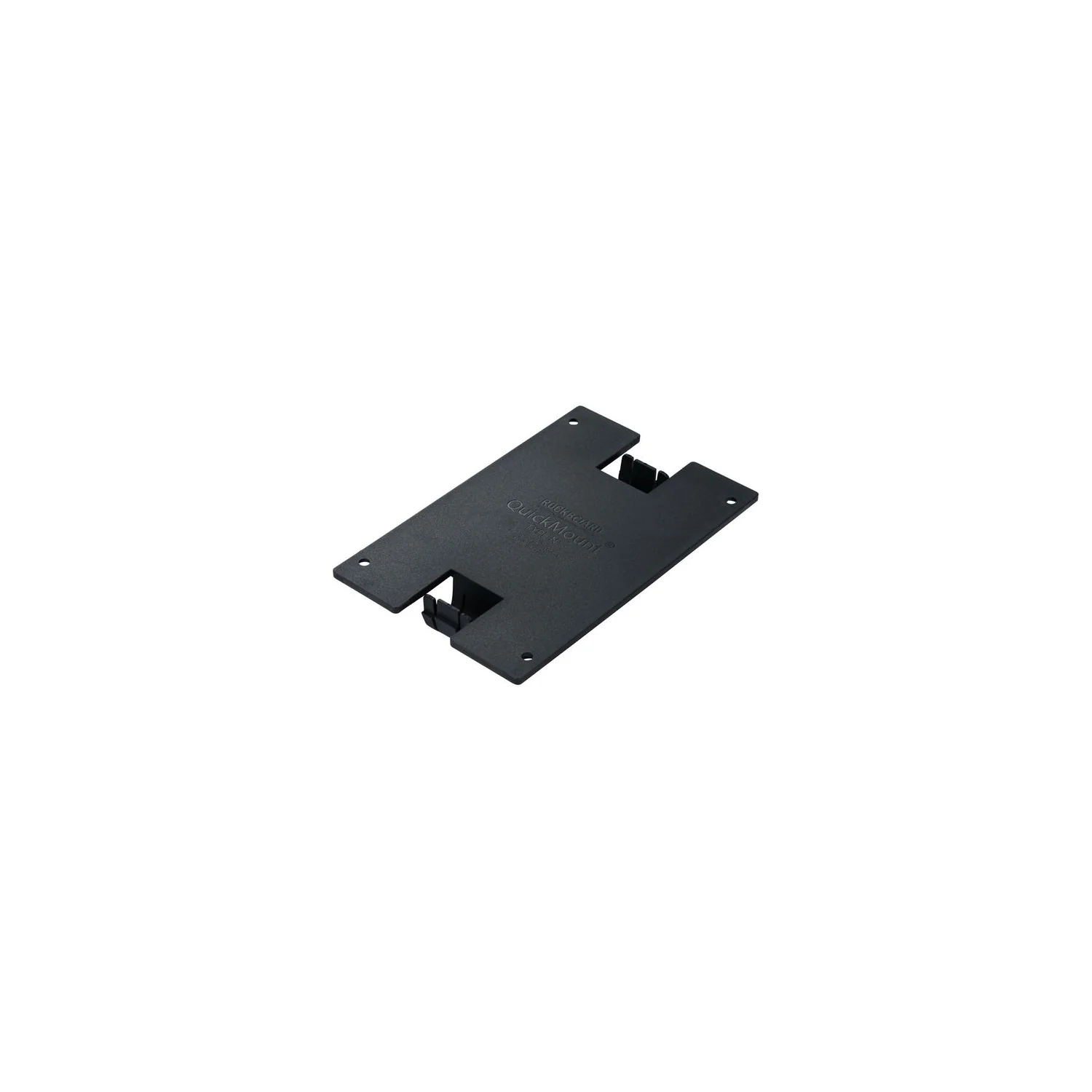 Rockboard PedalSafe Type N Rockboard