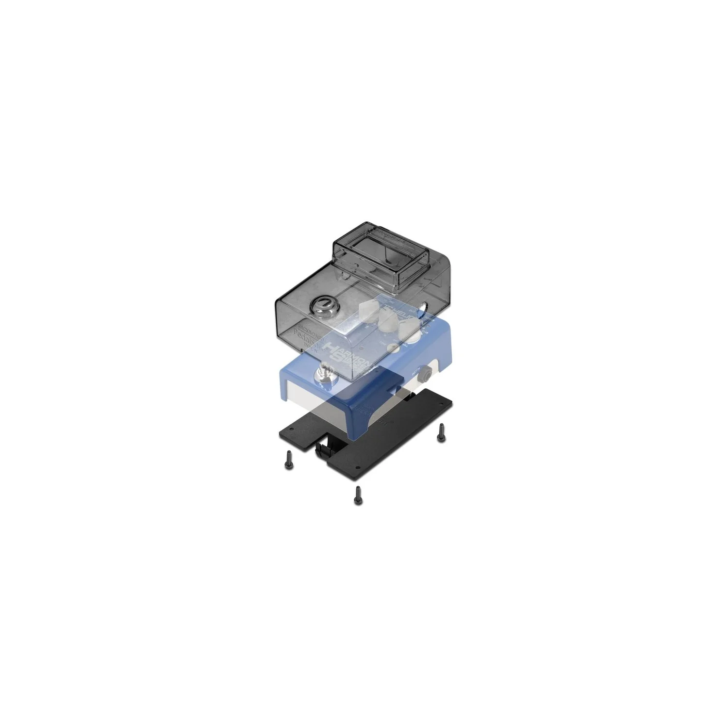 Rockboard PedalSafe Type N Rockboard