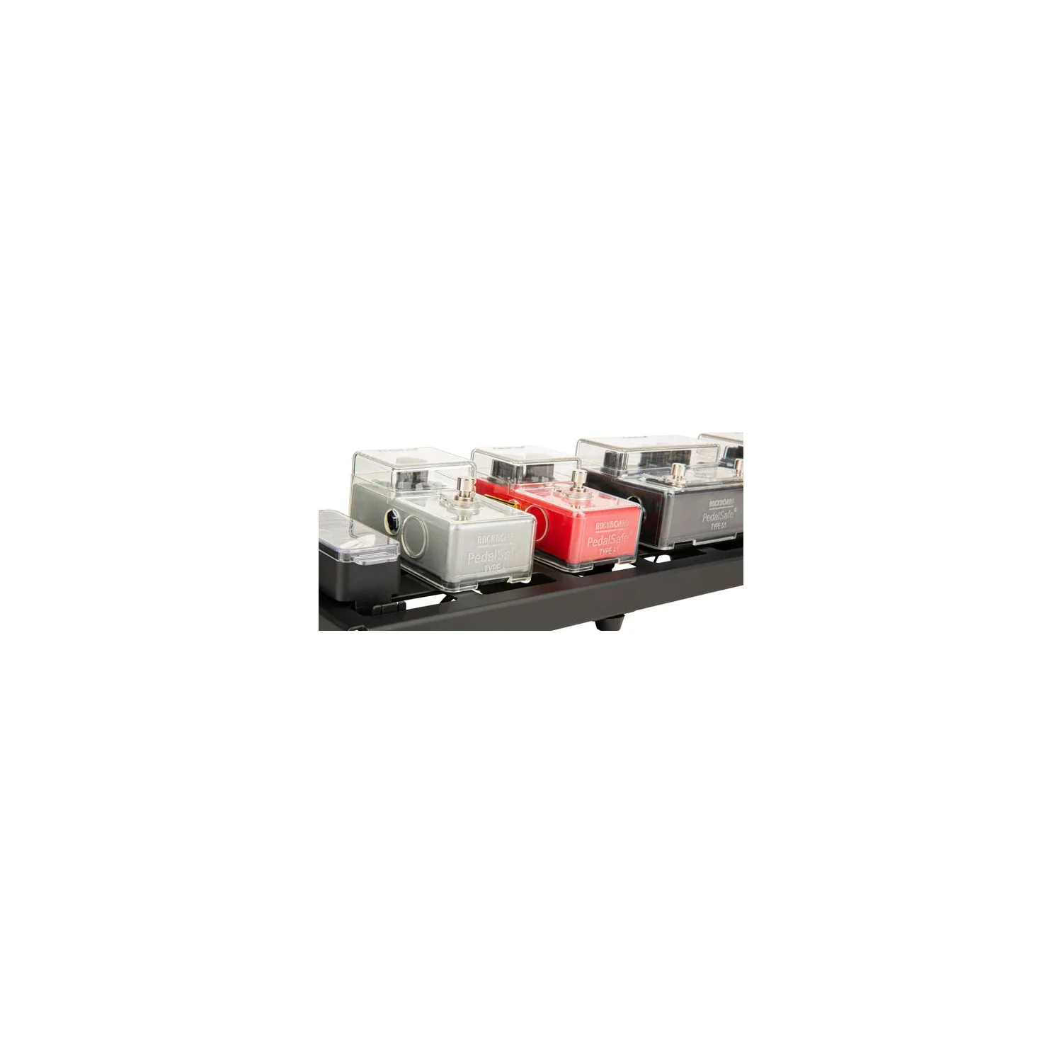 Rockboard PedalSafe Type N Rockboard