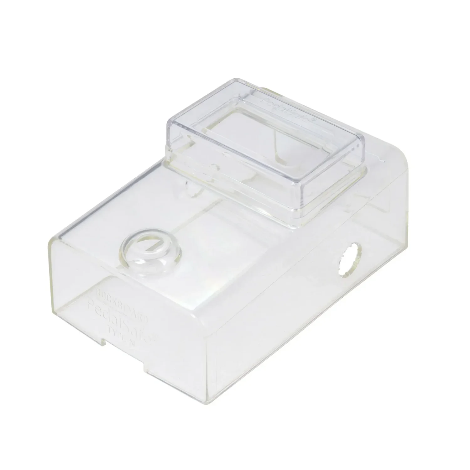 Rockboard PedalSafe Type N Rockboard