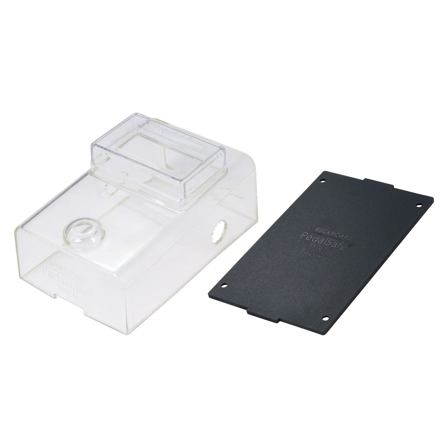 Rockboard PedalSafe Type N Rockboard