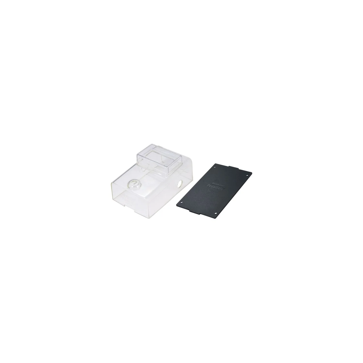 Rockboard PedalSafe Type N universal