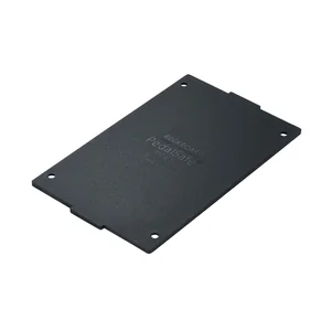 Rockboard PedalSafe Type N universal