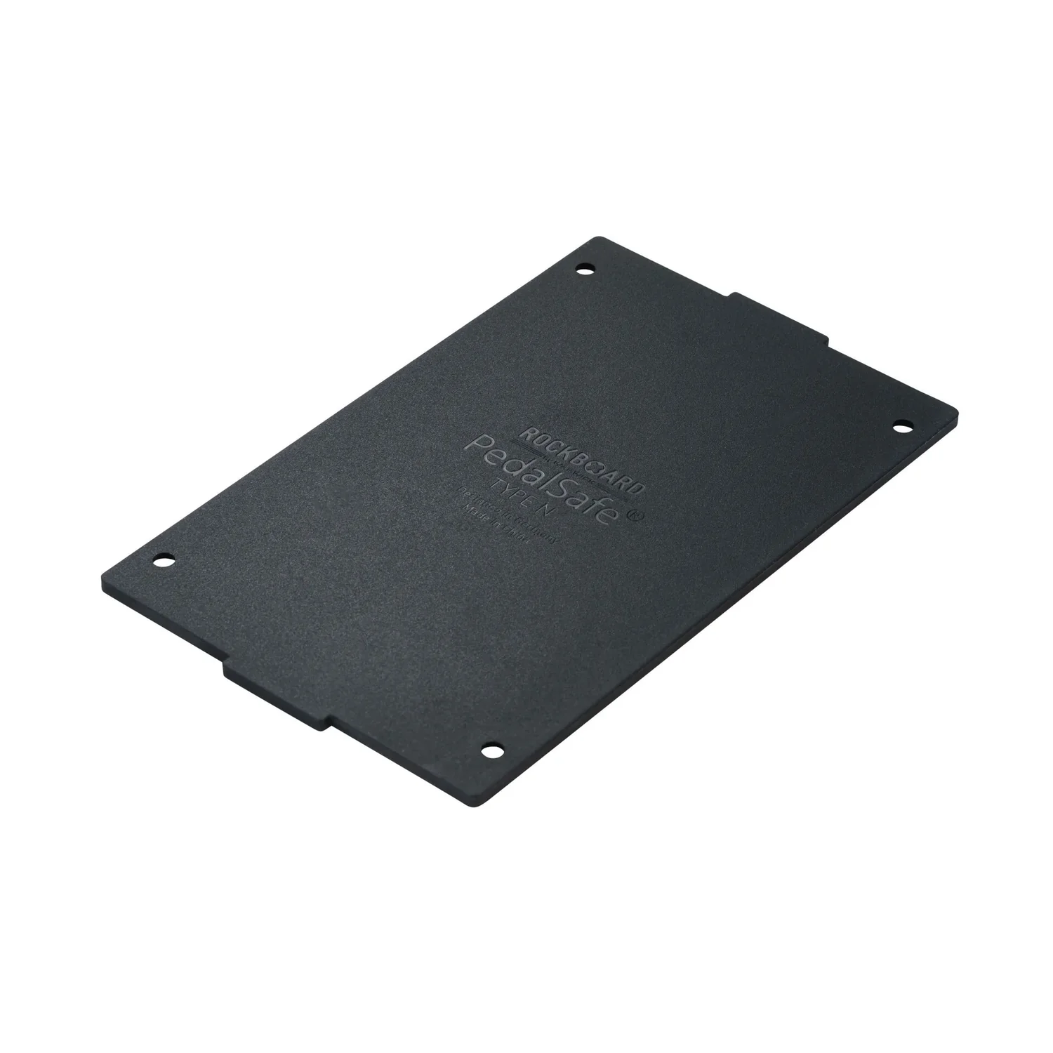 Rockboard PedalSafe Type N universal