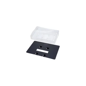 Rockboard PedalSafe Type NRL RBO