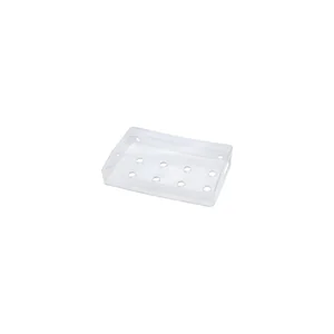 Rockboard PedalSafe Type NRL RBO