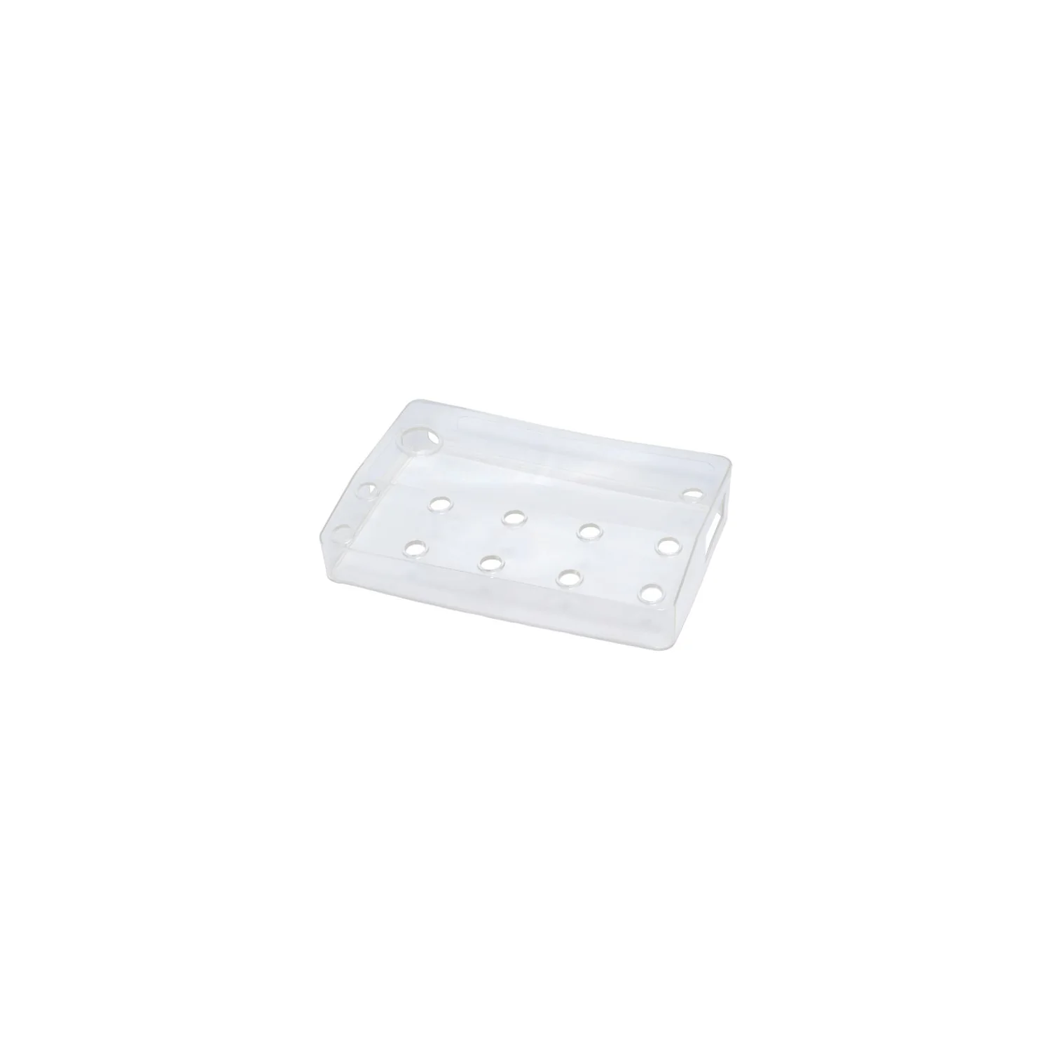 Rockboard PedalSafe Type NRL RBO