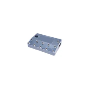Rockboard PedalSafe Type NRL RBO