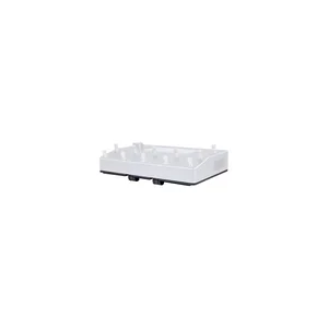Rockboard PedalSafe Type NRL RBO