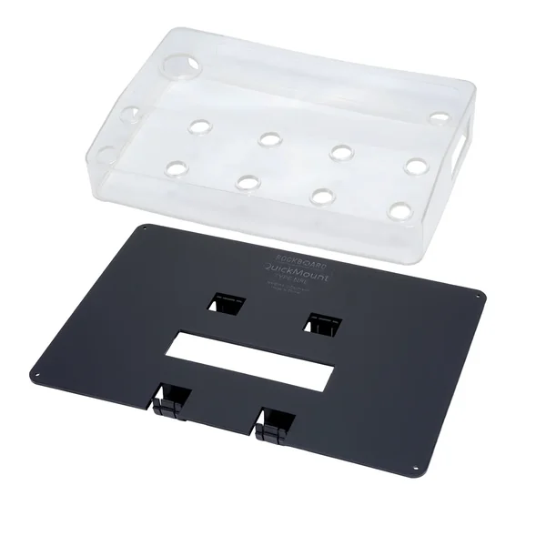 Rockboard PedalSafe Type NRL RBO