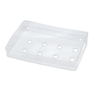 Rockboard PedalSafe Type NRL RBO