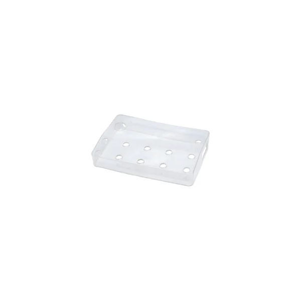 Rockboard PedalSafe Type NRL UNI