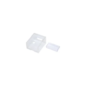 Rockboard PedalSafe Type PC2 Protective