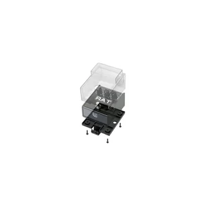 Rockboard PedalSafe Type PC2 Protective