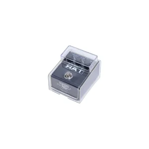 Rockboard PedalSafe Type PC2 Protective