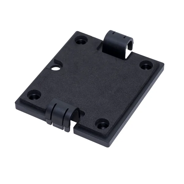 Rockboard PedalSafe Type PC2 Protective