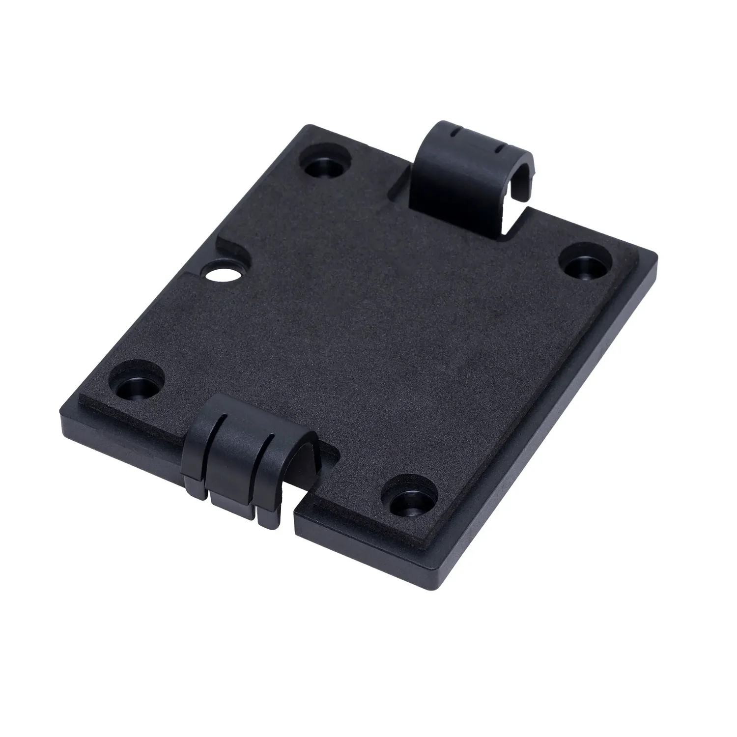 Rockboard PedalSafe Type PC2 Protective