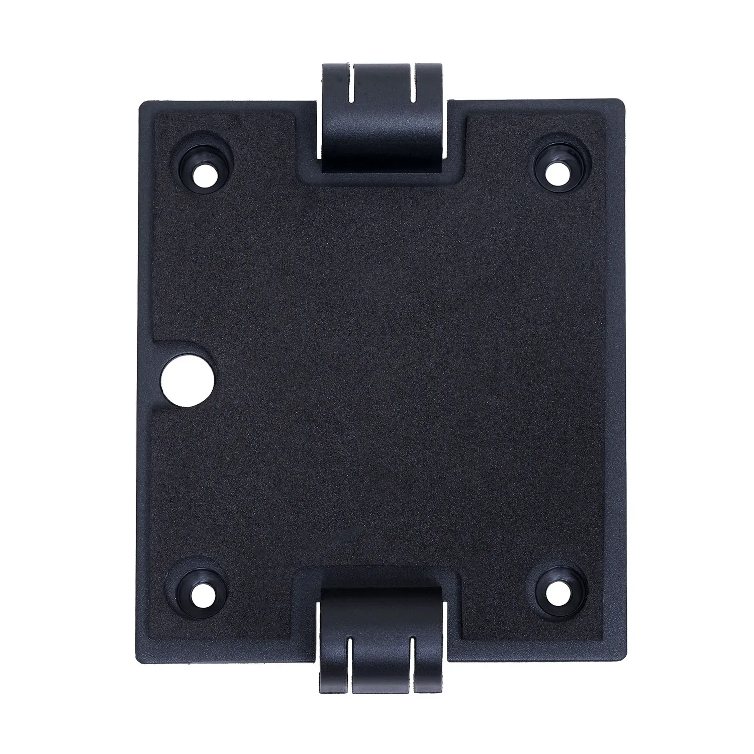 Rockboard PedalSafe Type PC2 Protective