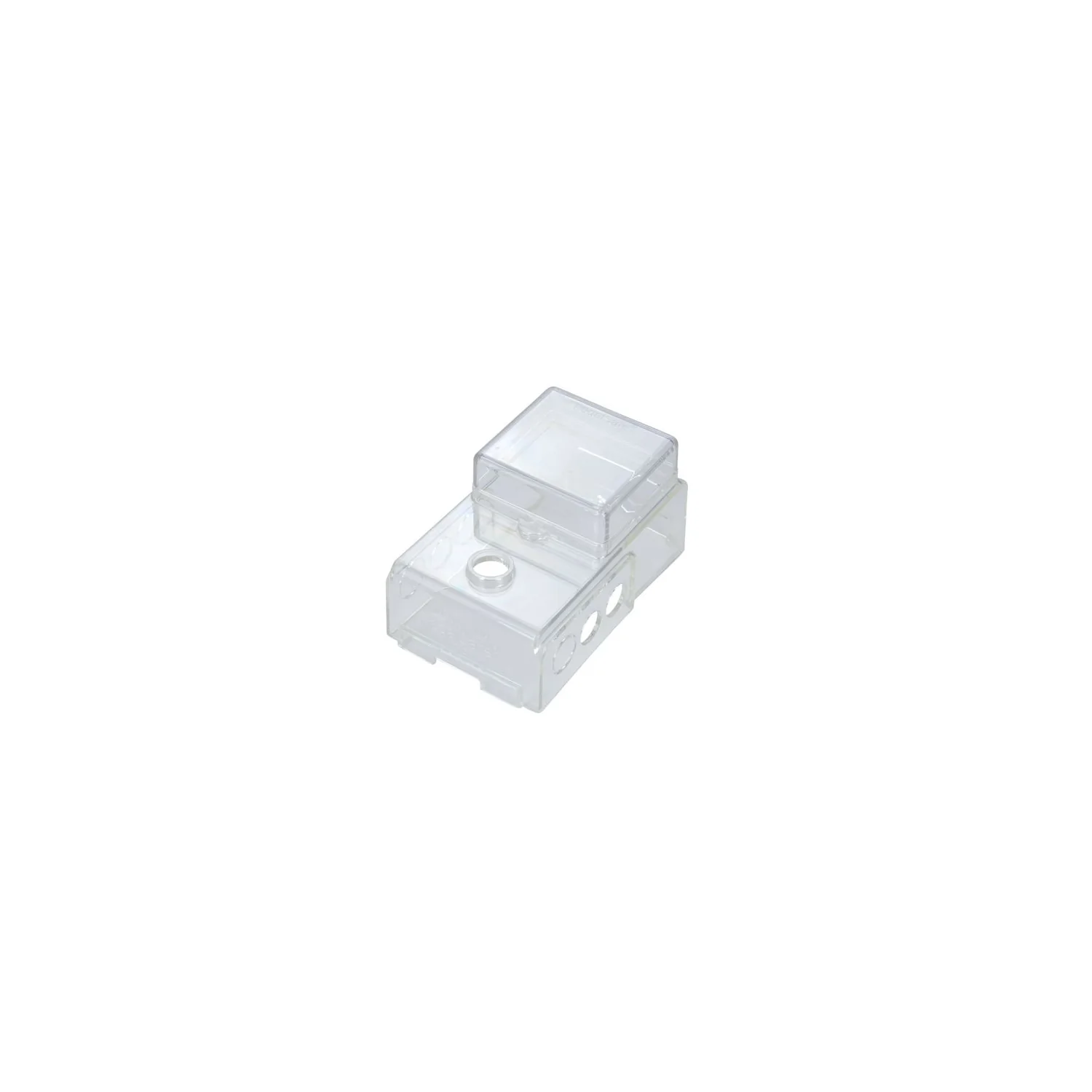 Rockboard PedalSafe Type SR1 rockboard