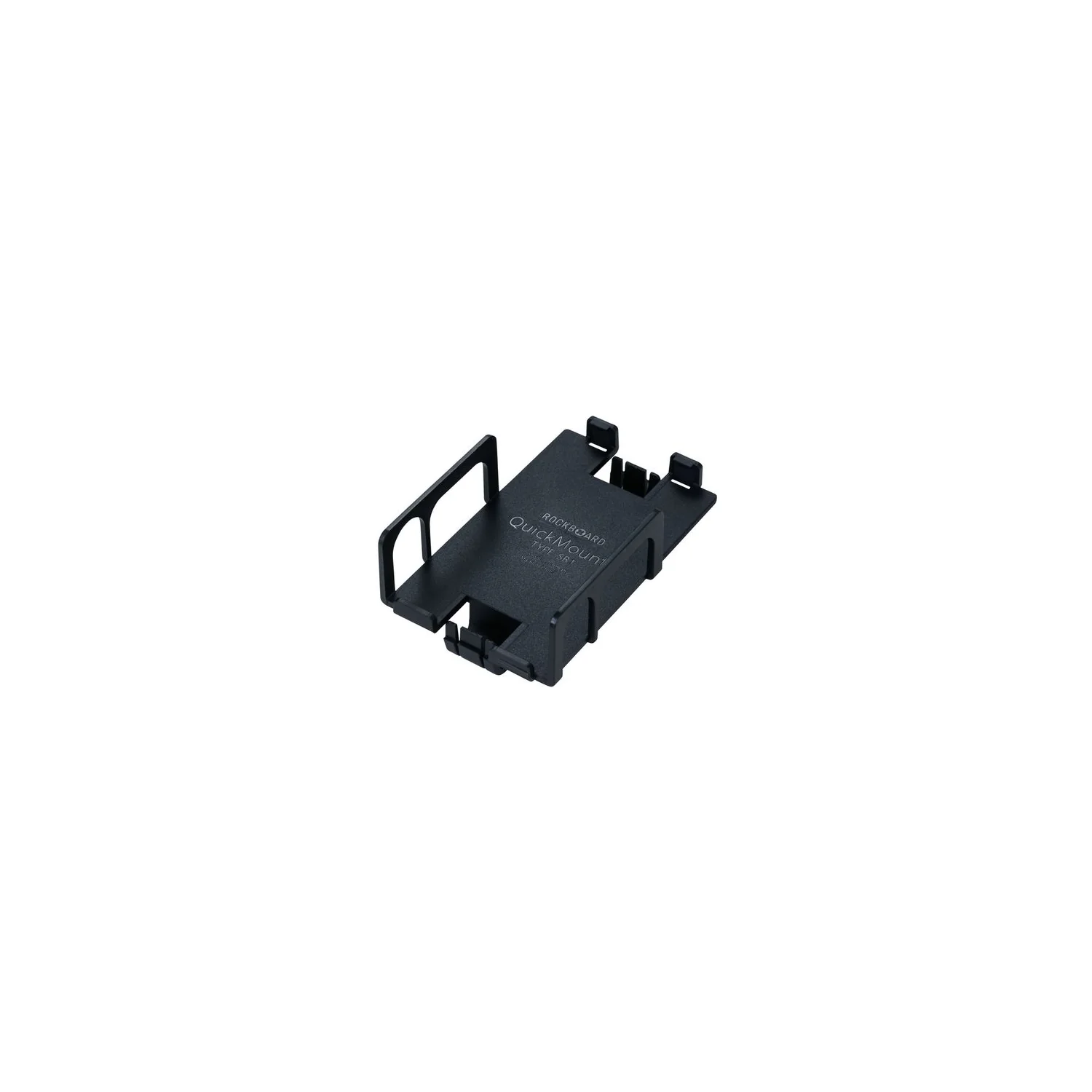 Rockboard PedalSafe Type SR1 rockboard