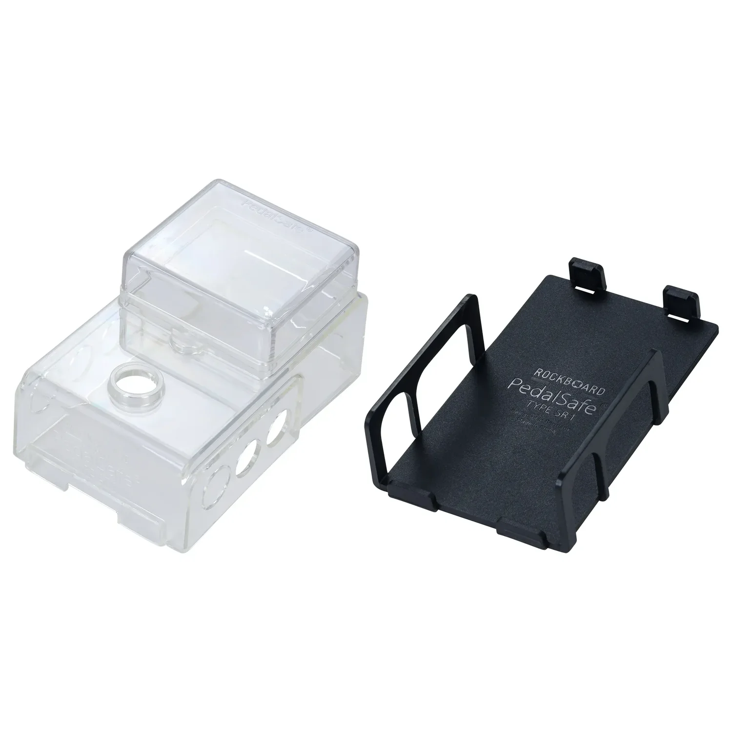 Rockboard PedalSafe Type SR1 rockboard