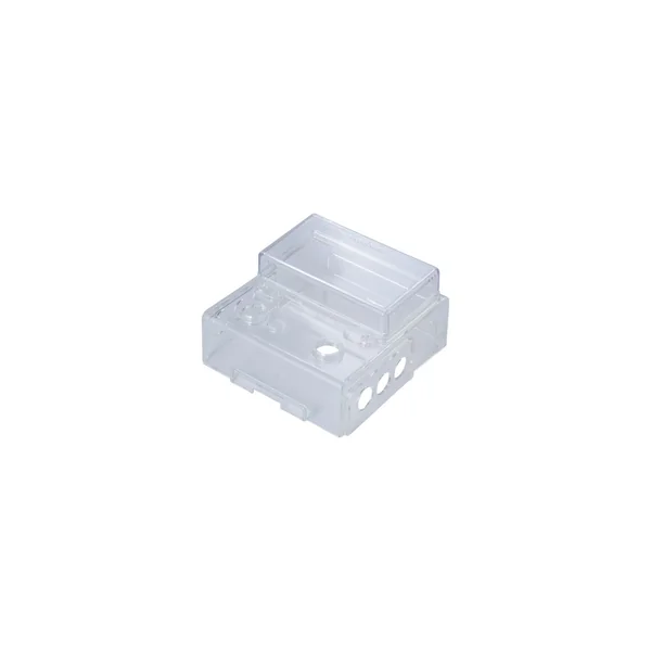 Rockboard PedalSafe Type SR2 rockboard