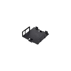 Rockboard PedalSafe Type SR2 rockboard