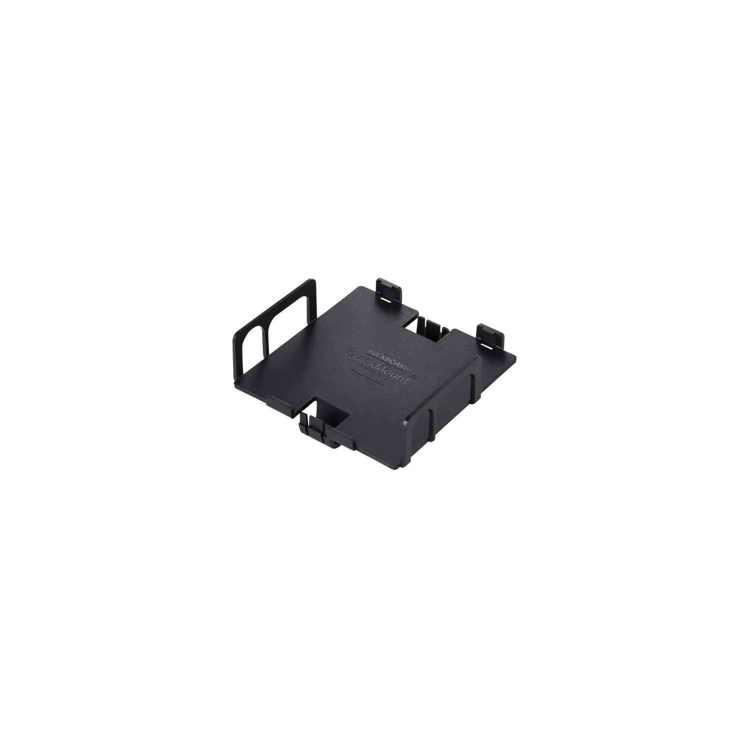 Rockboard PedalSafe Type SR2 rockboard