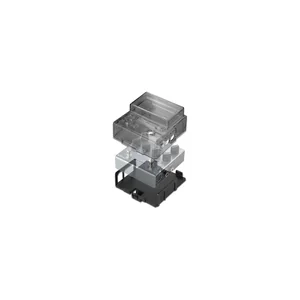 Rockboard PedalSafe Type SR2 rockboard