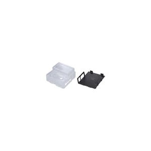 Rockboard PedalSafe Type SR2 universal