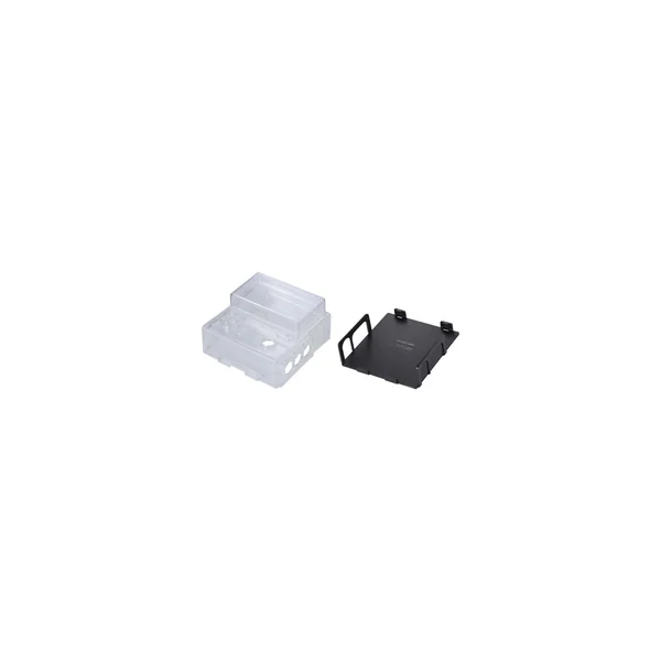 Rockboard PedalSafe Type SR2 universal