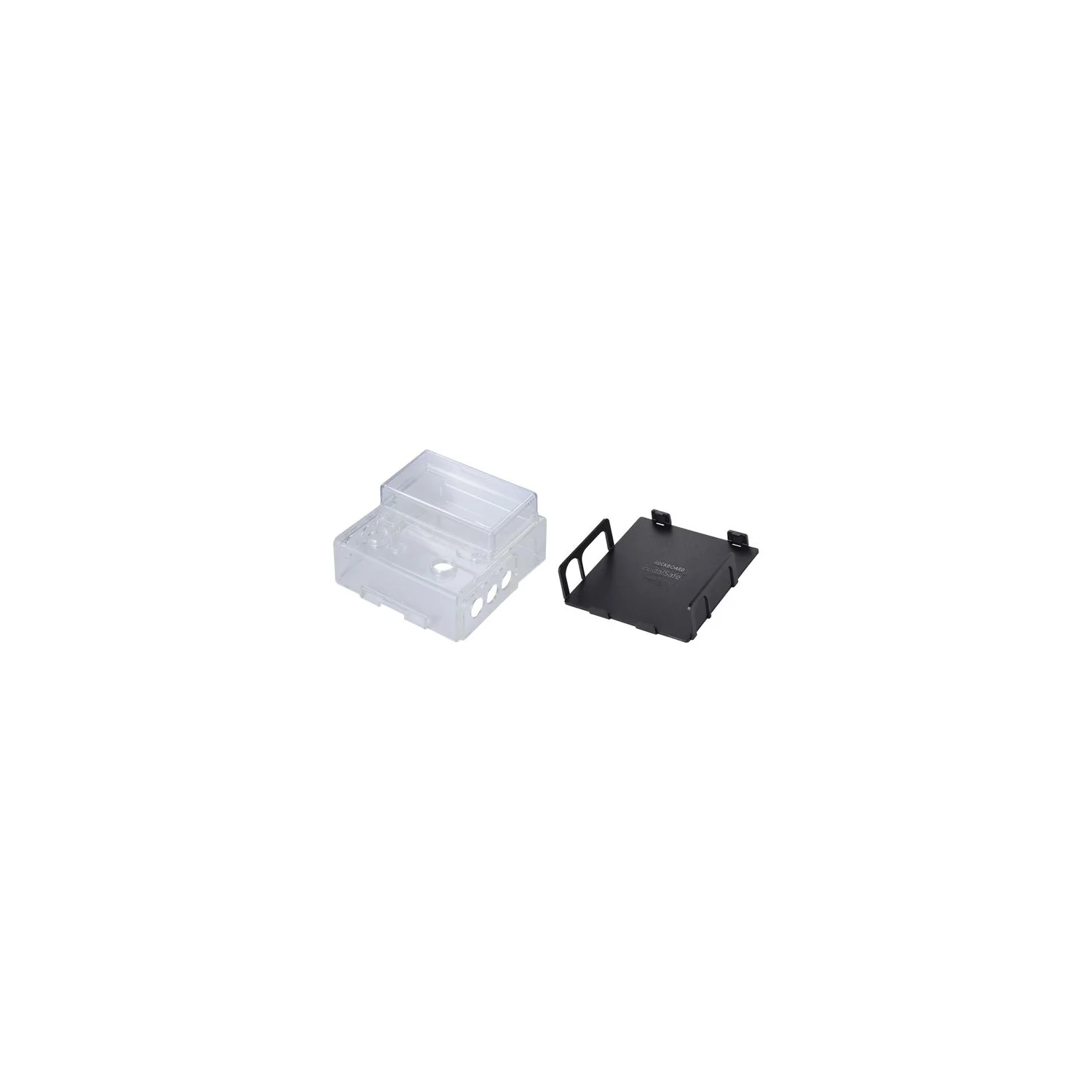 Rockboard PedalSafe Type SR2 universal