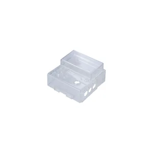 Rockboard PedalSafe Type SR2 universal