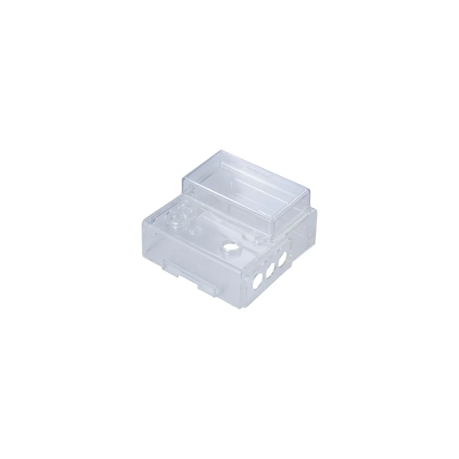 Rockboard PedalSafe Type SR2 universal