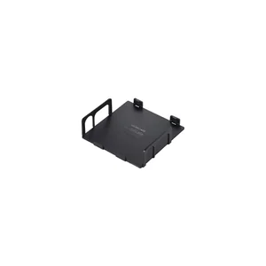Rockboard PedalSafe Type SR2 universal