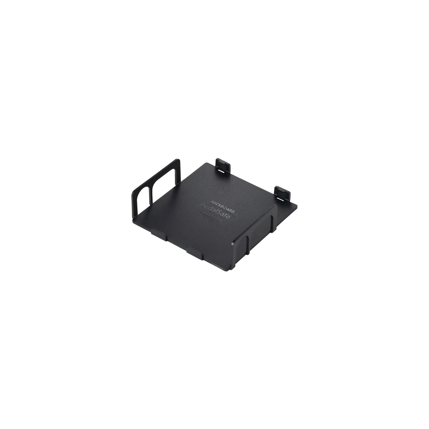 Rockboard PedalSafe Type SR2 universal