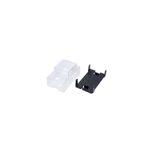 Rockboard PedalSafe Type TC RBO