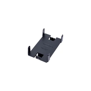 Rockboard PedalSafe Type TC RBO