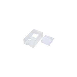 Rockboard PedalSafe Type TC RBO
