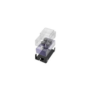 Rockboard PedalSafe Type TC RBO