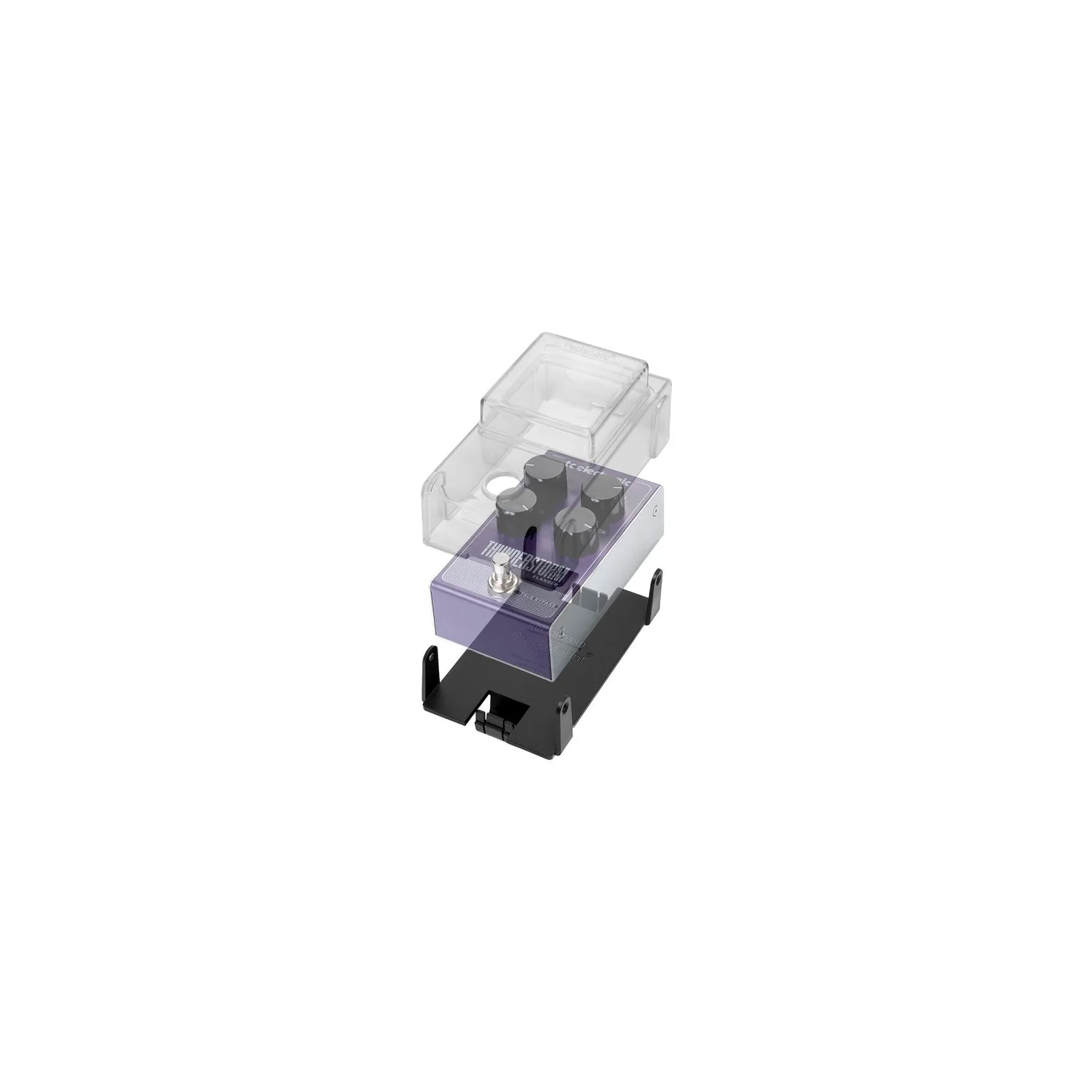 Rockboard PedalSafe Type TC RBO