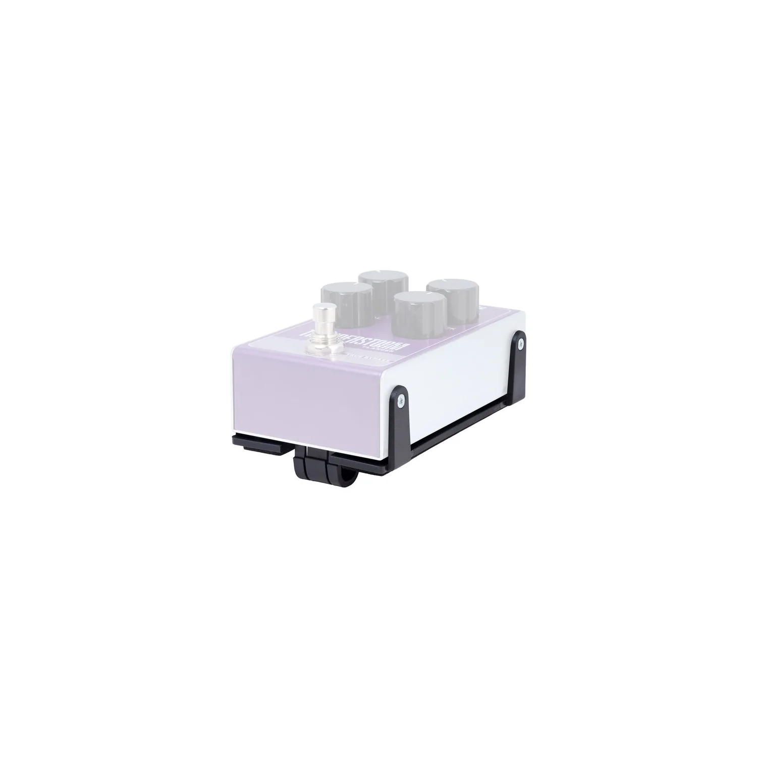 Rockboard PedalSafe Type TC RBO
