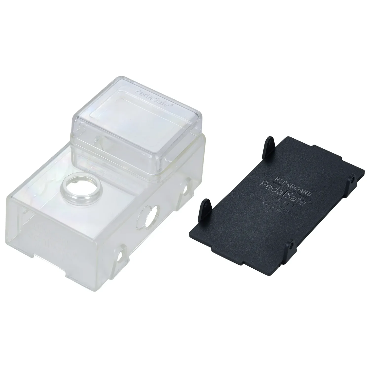 Rockboard PedalSafe Type TC RBO