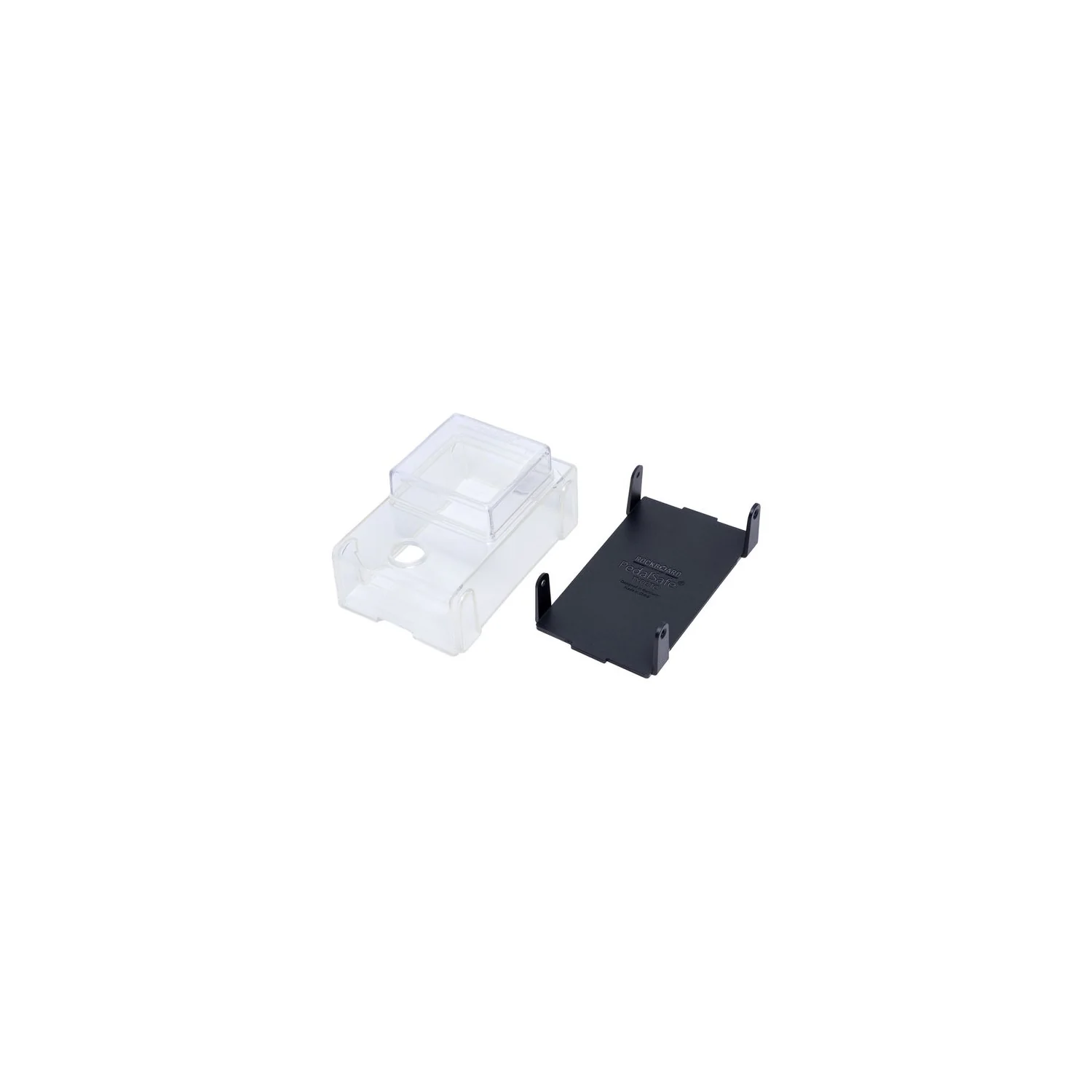 Rockboard PedalSafe Type TC UNI