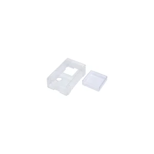 Rockboard PedalSafe Type TC UNI