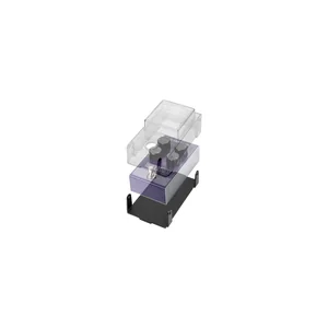 Rockboard PedalSafe Type TC UNI