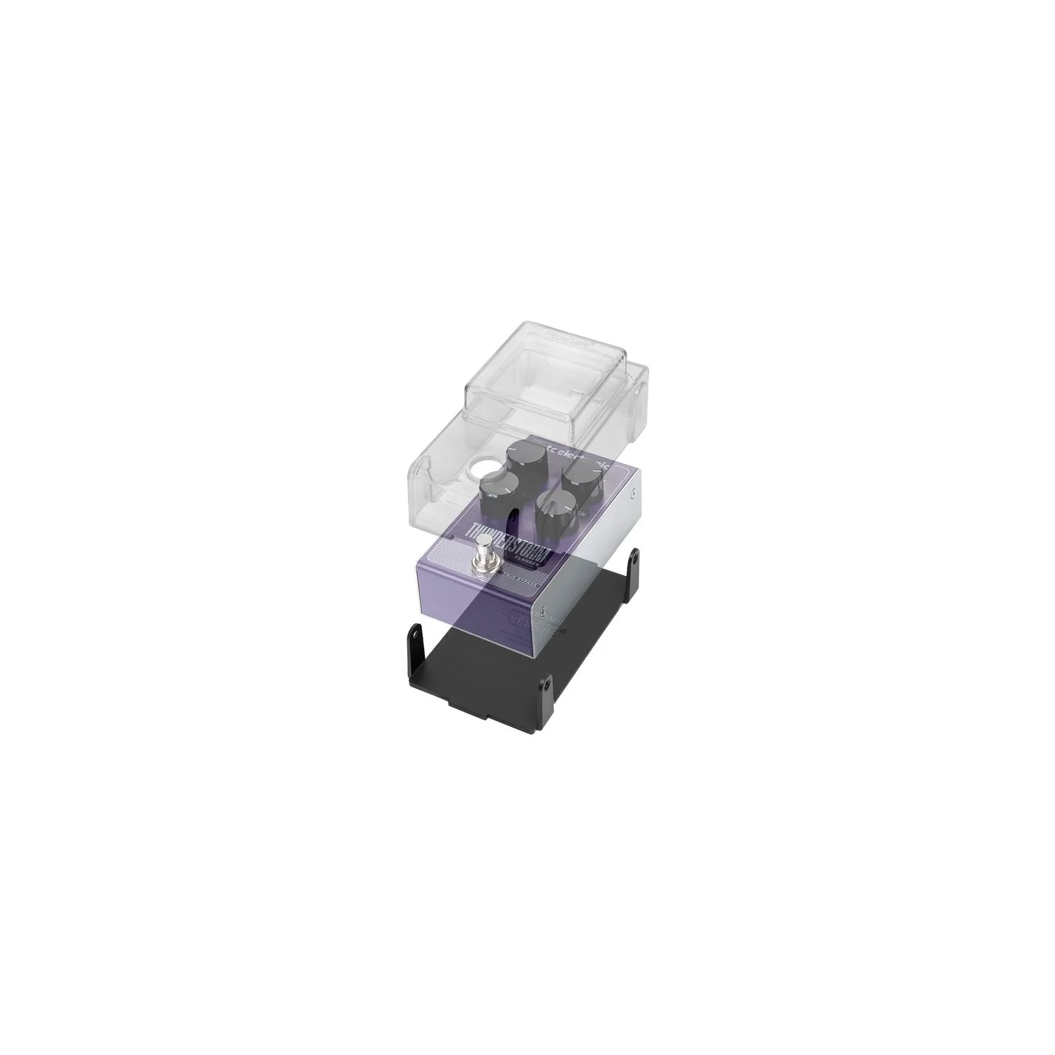 Rockboard PedalSafe Type TC UNI