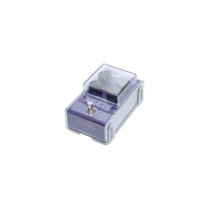 Rockboard PedalSafe Type TC UNI