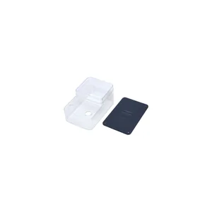 Rockboard PedalSafe Type UA PS