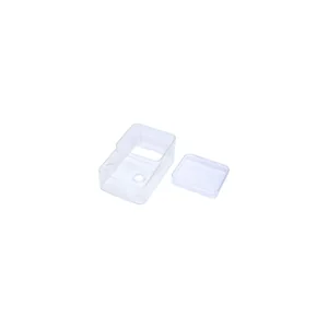 Rockboard PedalSafe Type UA PS